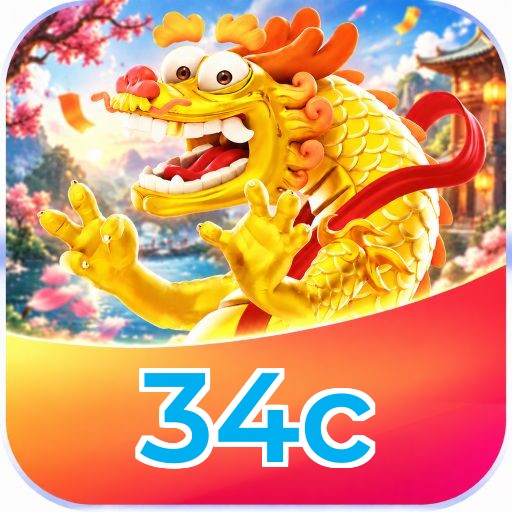 34c Cassino Online Certificado