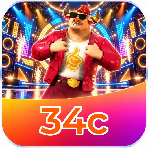 App Store & Play Store - Disponível