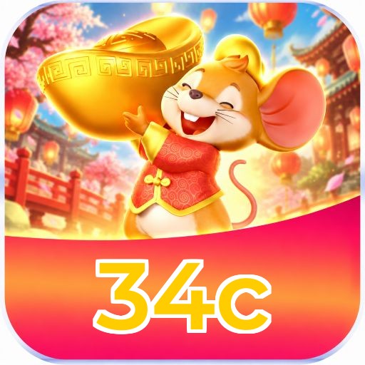 34c Instalar Logo 3