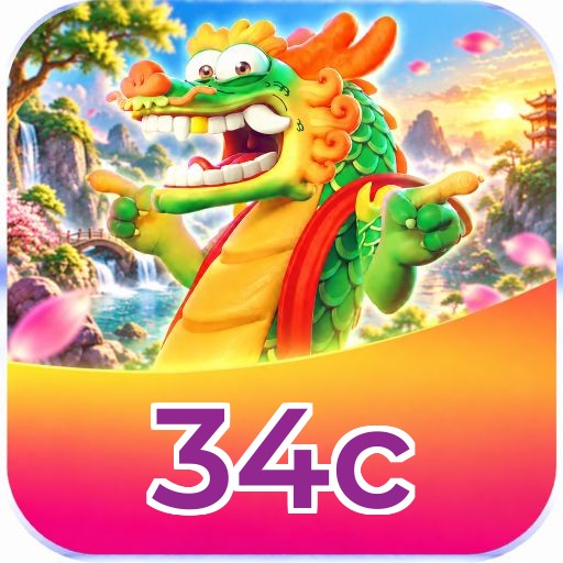 34c
