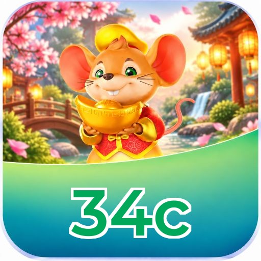34c Licença Curaçao Gaming