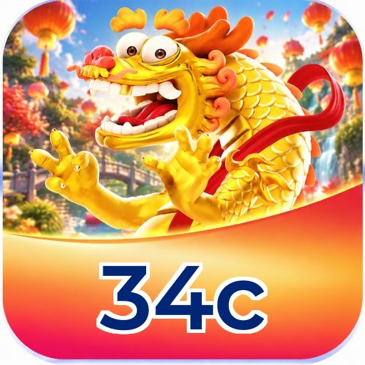 34c Cassino Online Certificado