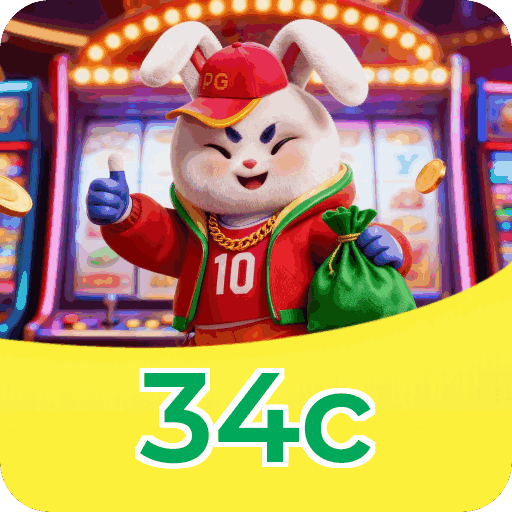 Poker ao Vivo - Caribbean Stud