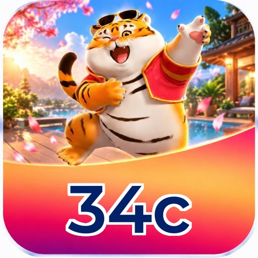34c APK Android - Download Oficial