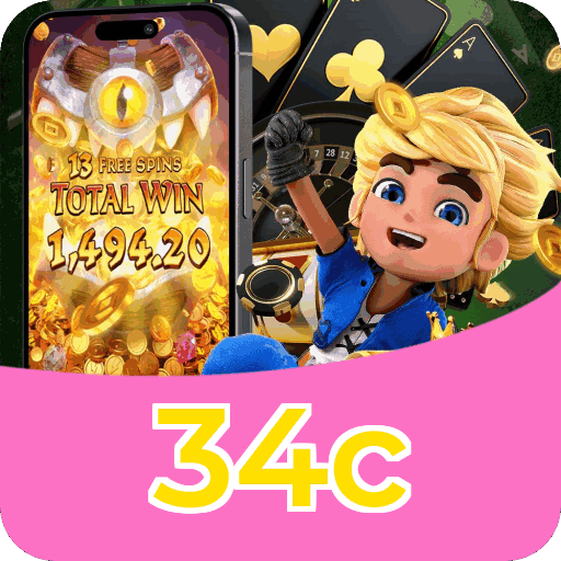 Blackjack ao Vivo - RTP 99.5%