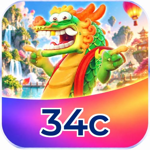 34c Certificado eCOGRA