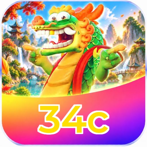 34c Download Oficial