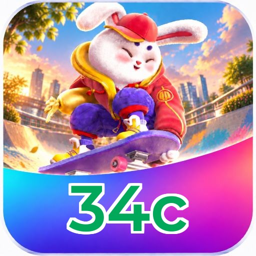 Curaçao Gaming