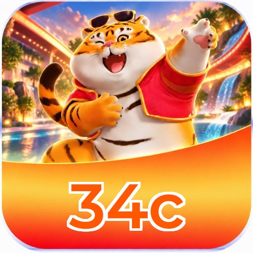 Plataforma 34c - Cloud AWS Infrastructure
