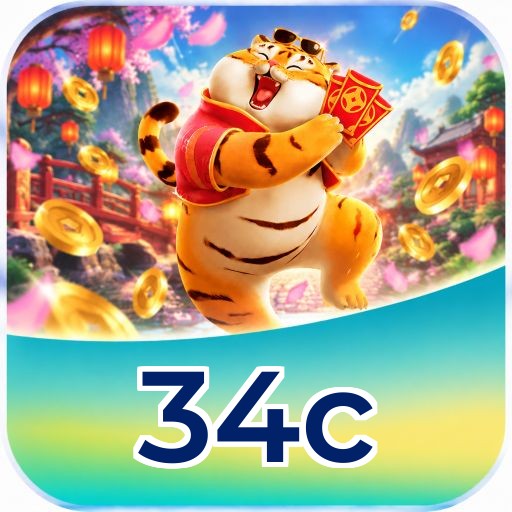 34c Instalar Tutorial