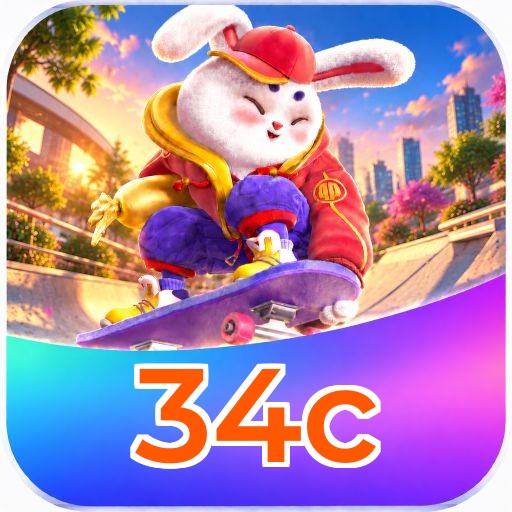 34c Instalar Logo 2