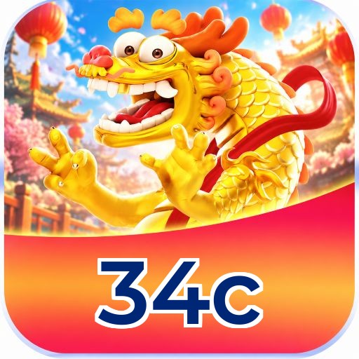 34c APP Mobile - Android & iOS
