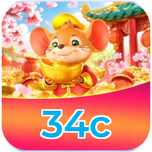 34c Facebook Oficial