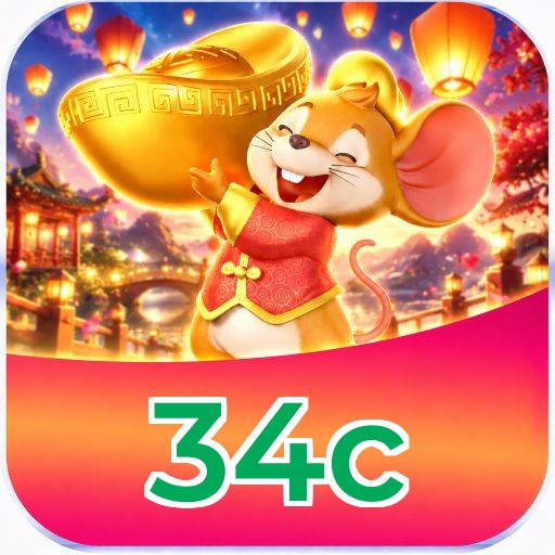34c Login Seguro