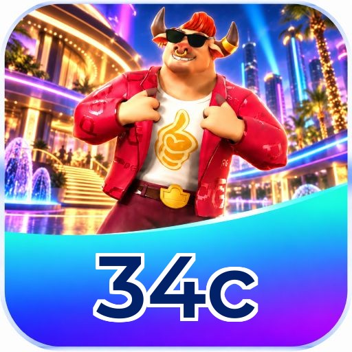 Cash Out 34c