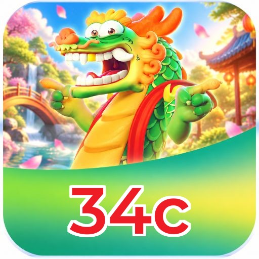 34c Big Wins e Jackpots