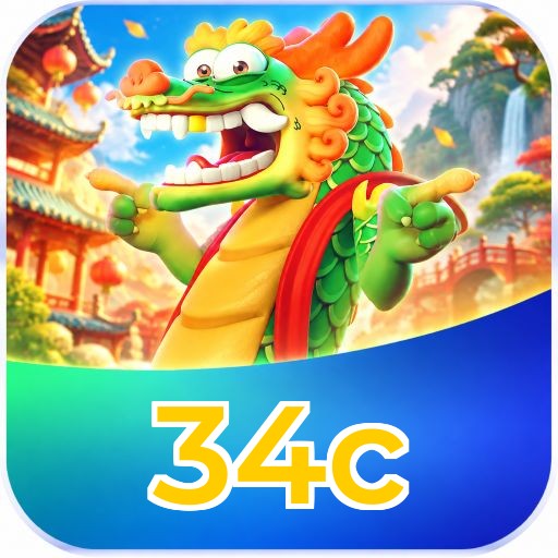 34c Instalar Logo 1