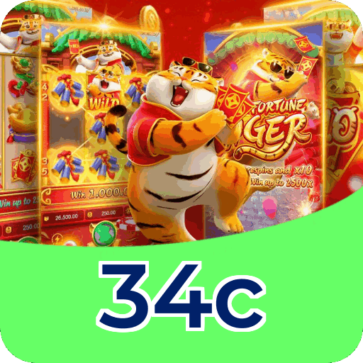 Bônus de Boas-Vindas