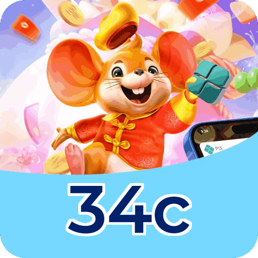 Bônus de Indicação