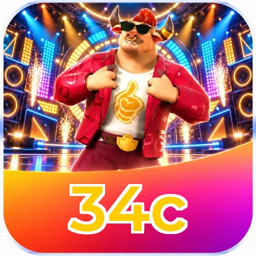 34c Pagamento Seguro SSL