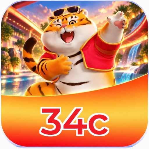Plataforma 34c - Infraestrutura Cloud AWS