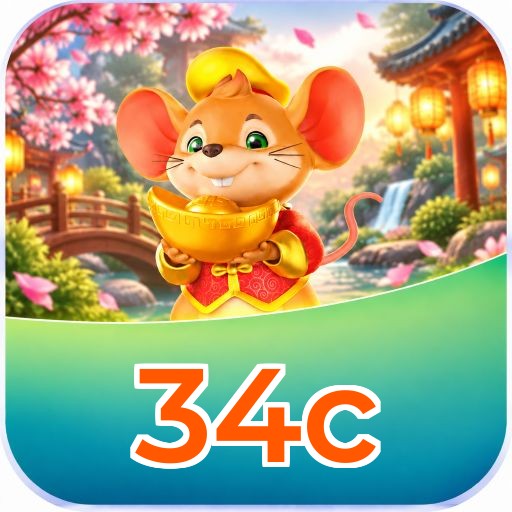 React Native APP - Performance Nativa
