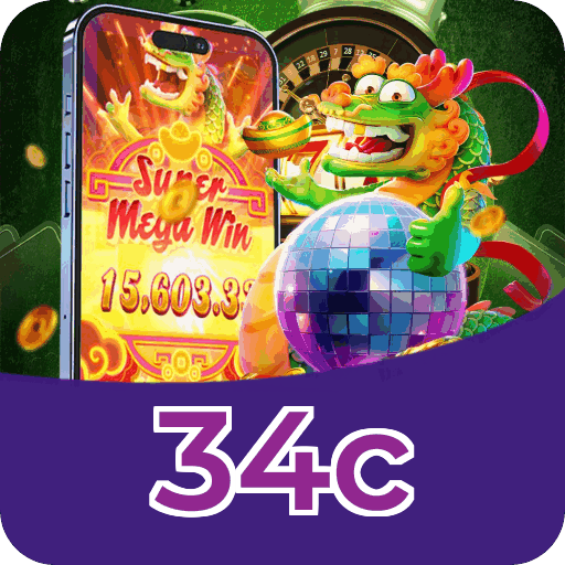 Giros Grátis Diários