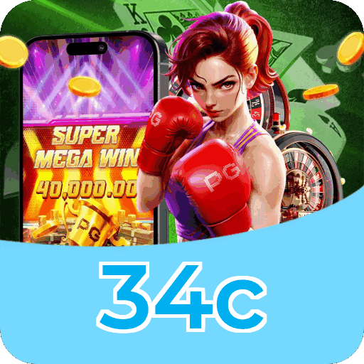 Fortune Rabbit Slot - RTP 97.1%