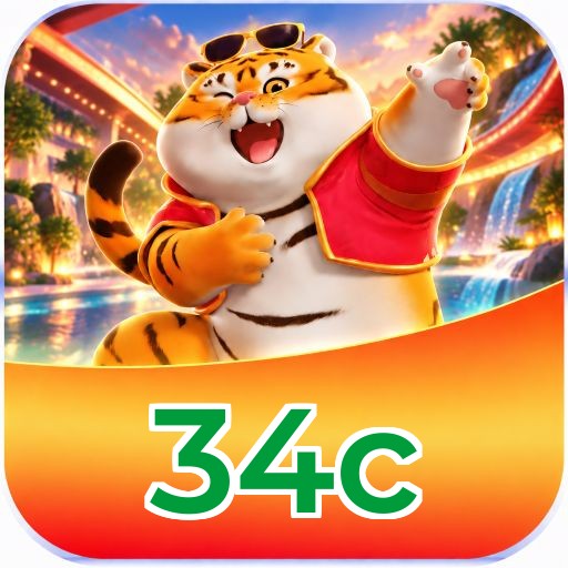 Loteria 34c - Mega-Sena, Lotofácil e Quina online