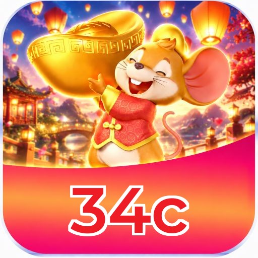 34c Certificado eCOGRA - Jogos Justos Auditados