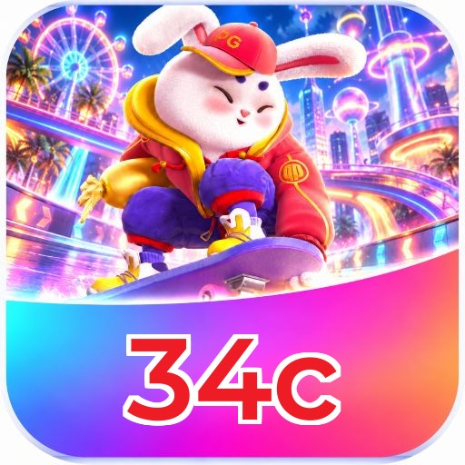 Slots 34c - RTP Alto Certificado