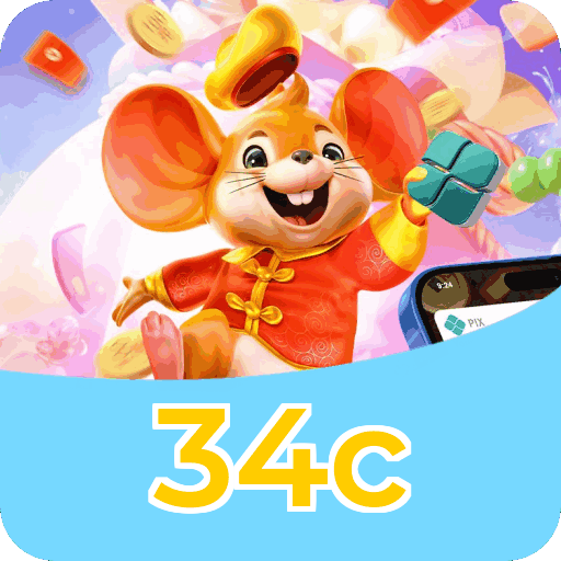 Dragon Tiger - Jogo Rápido ao Vivo