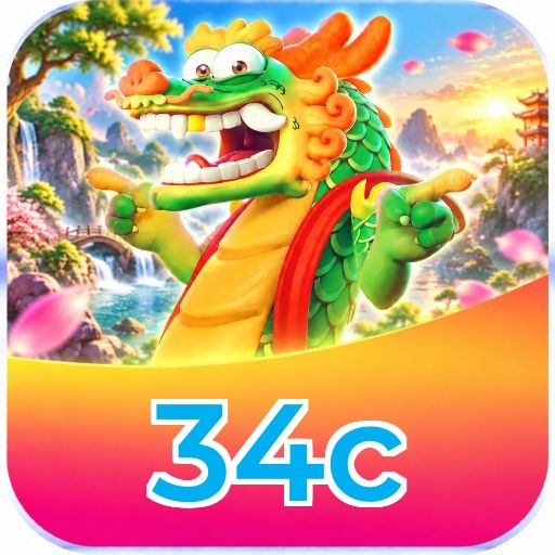 34c Download App Oficial