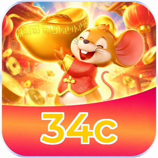 Telegram 34c - Canal Oficial Verificado