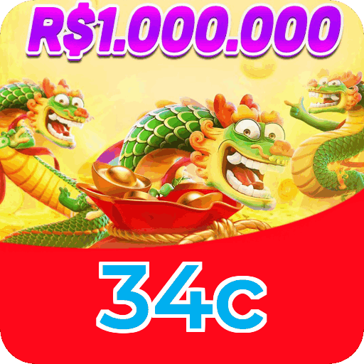 Mega Ball ao Vivo - Bingo + Loteria