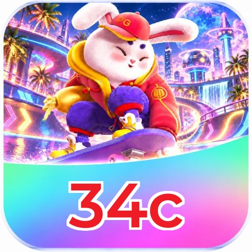 Plataforma 34c - PIX Instantâneo