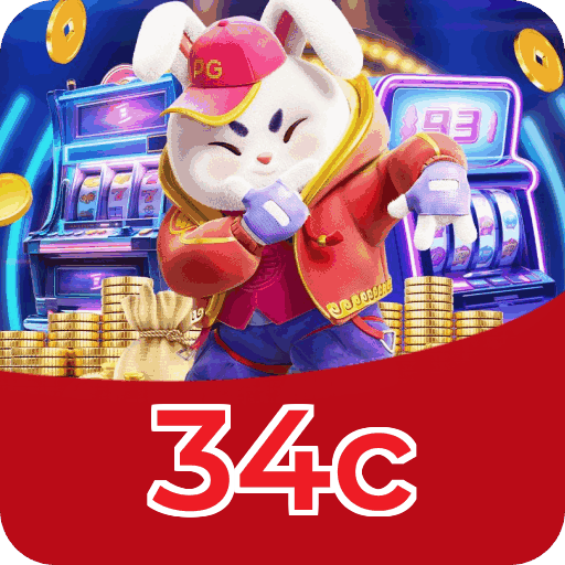 Gates of Olympus Win