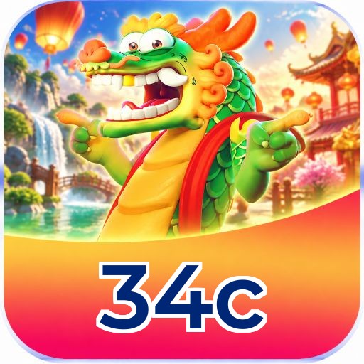 Downloads Verificados 34c